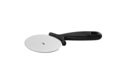 Pizzabakset Mustang 3 Delar