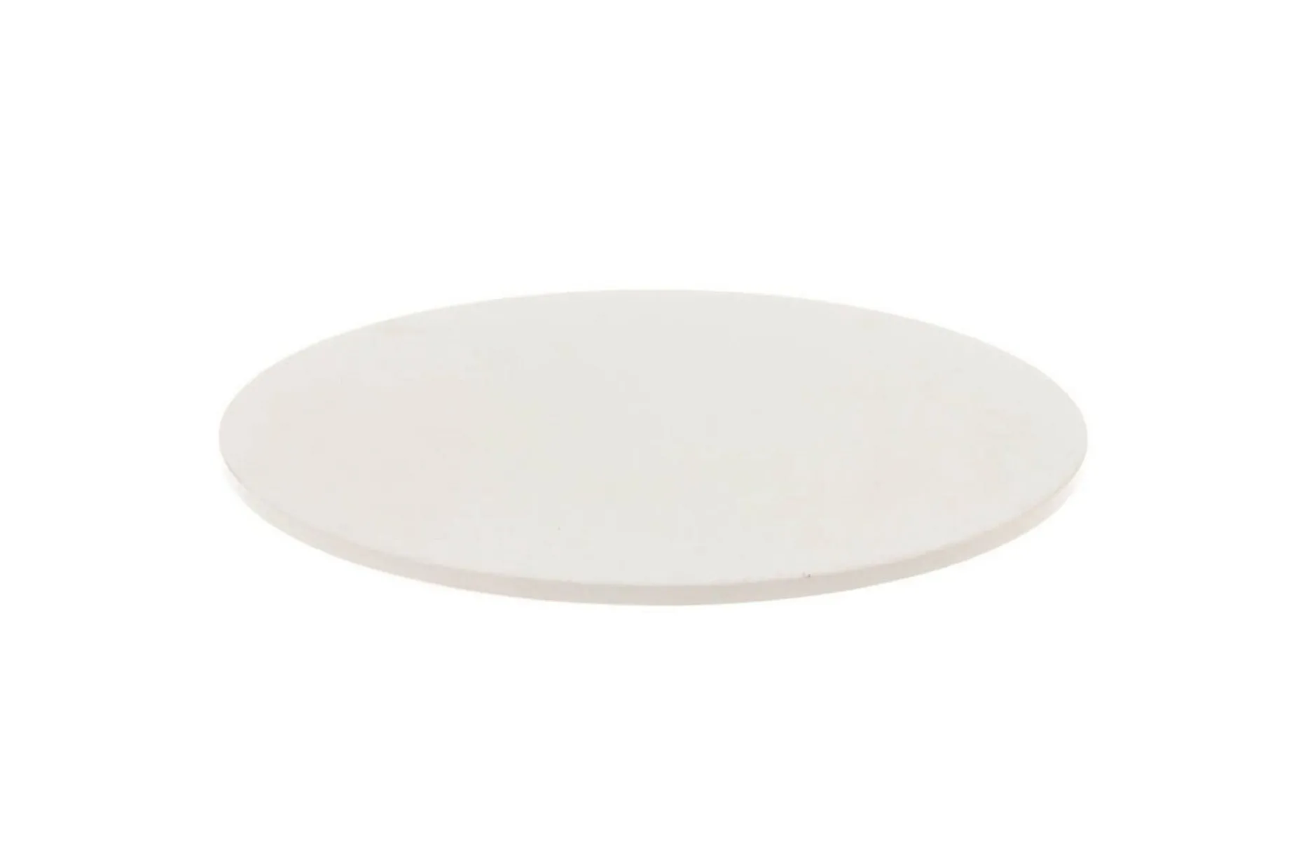 Pizzasten Mustang Multigrill 30cm