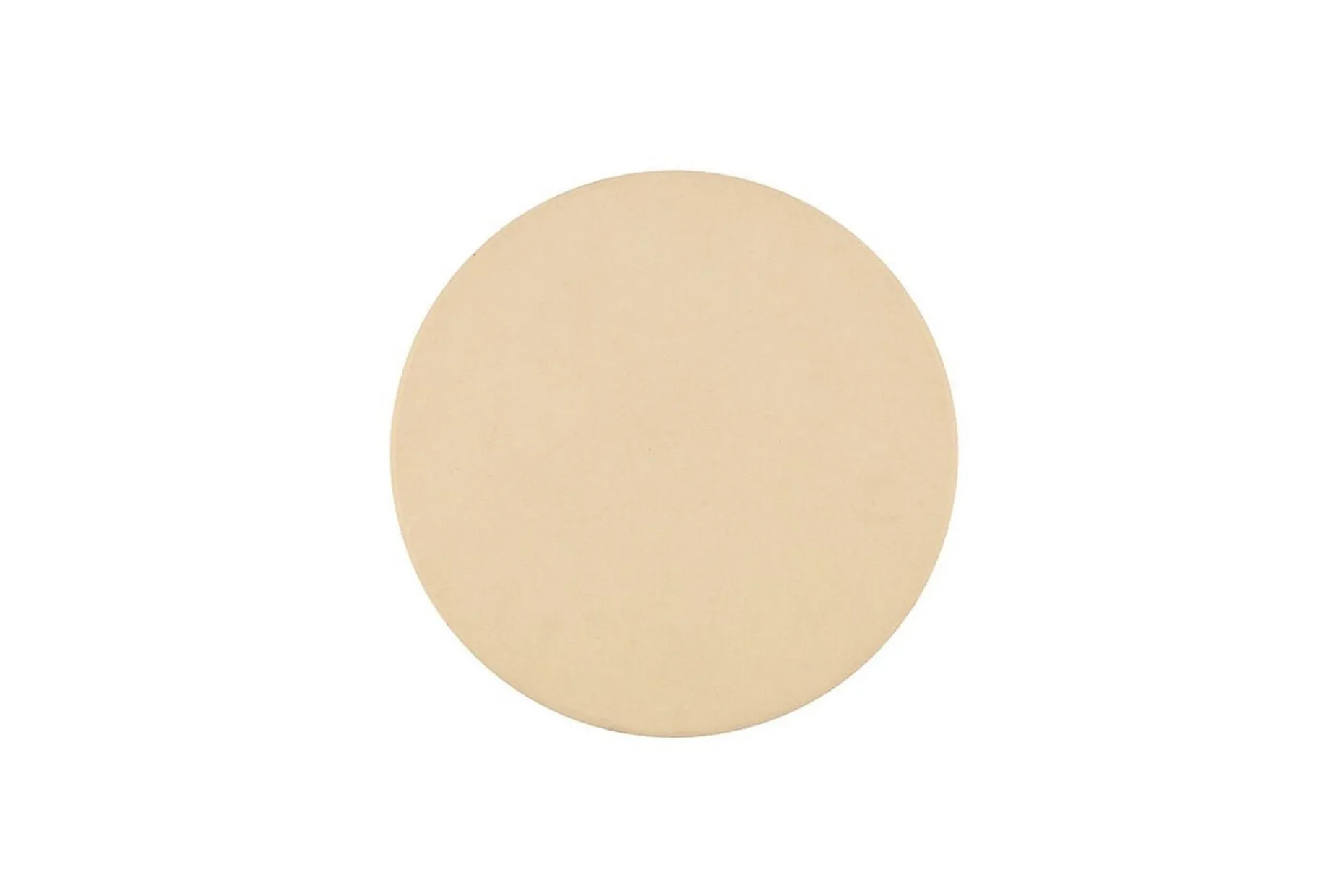 Pizzasten Mustang Sapphire 35cm