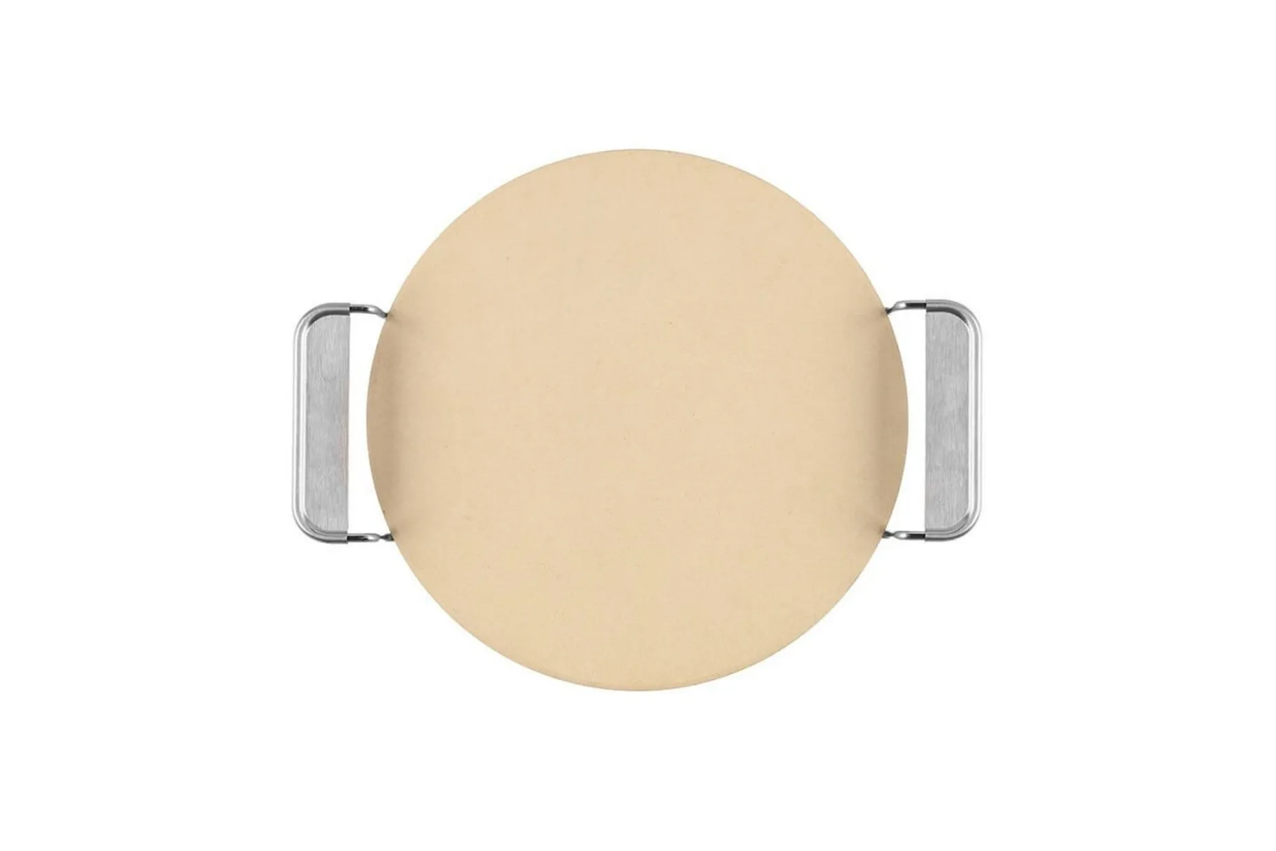 Pizzasten Mustang Sapphire 35cm