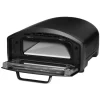 Pizzaugn Mustang Electric Astroni 1800-2140 W