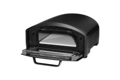 Pizzaugn Mustang Electric Astroni 1800-2140 W