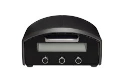 Pizzaugn Mustang Electric Astroni 1800-2140 W