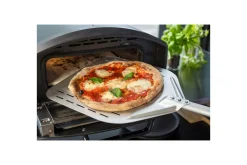 Pizzaugn Mustang Electric Astroni 1800-2140 W