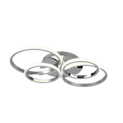 Plafond Cires