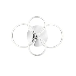 Plafond Cires