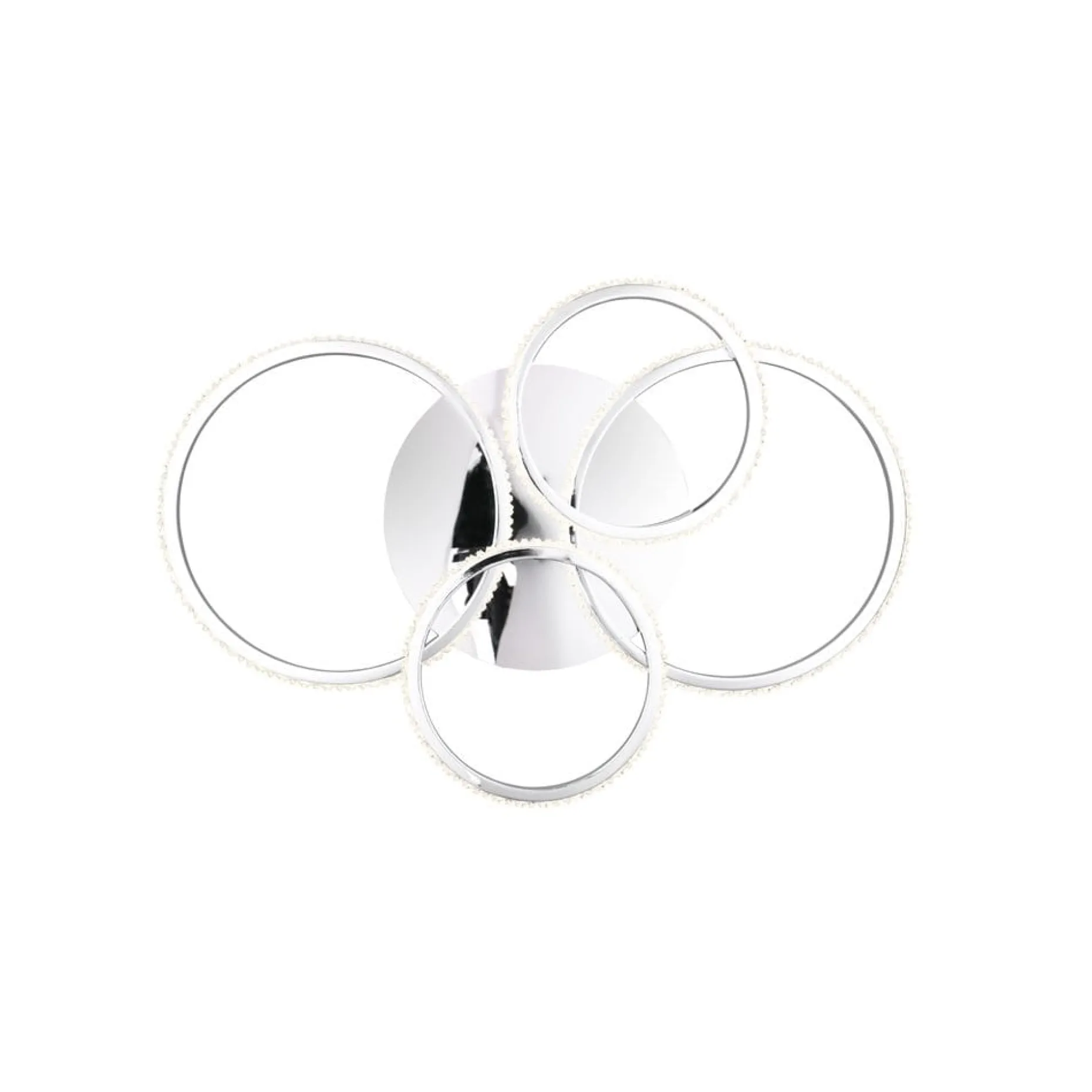 Plafond Cires
