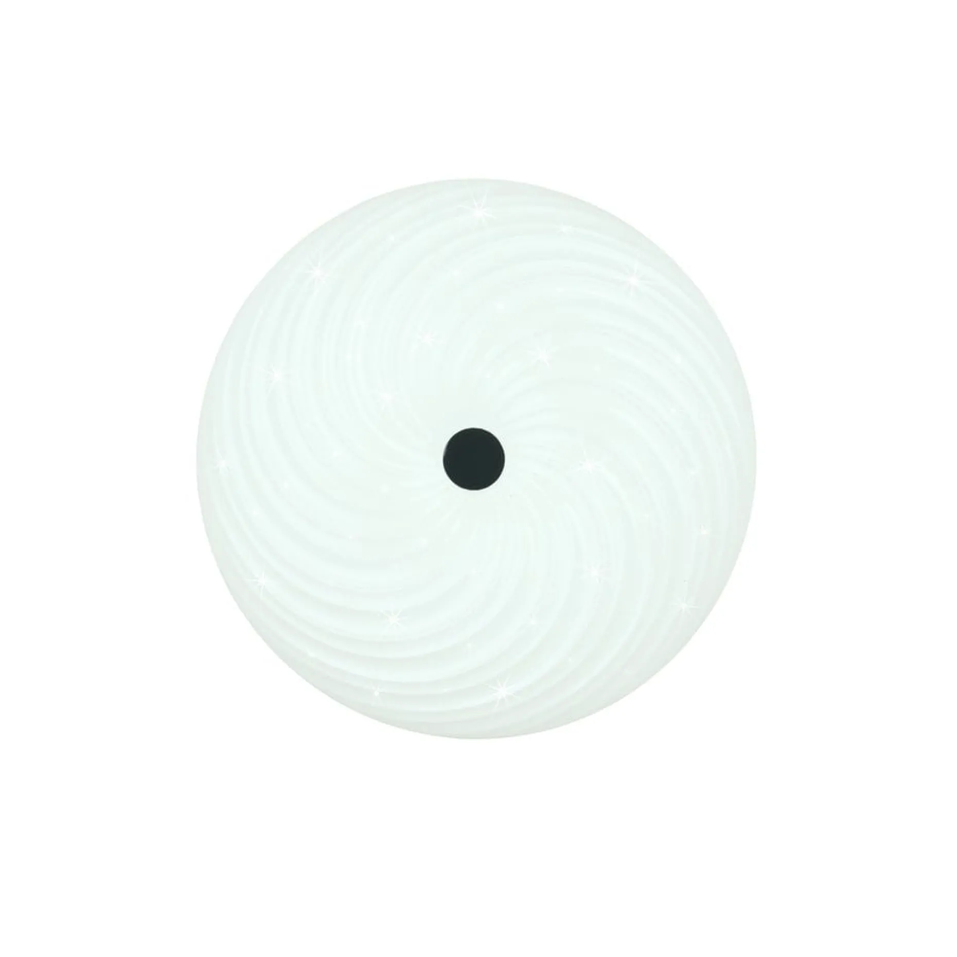 Plafond Gravity