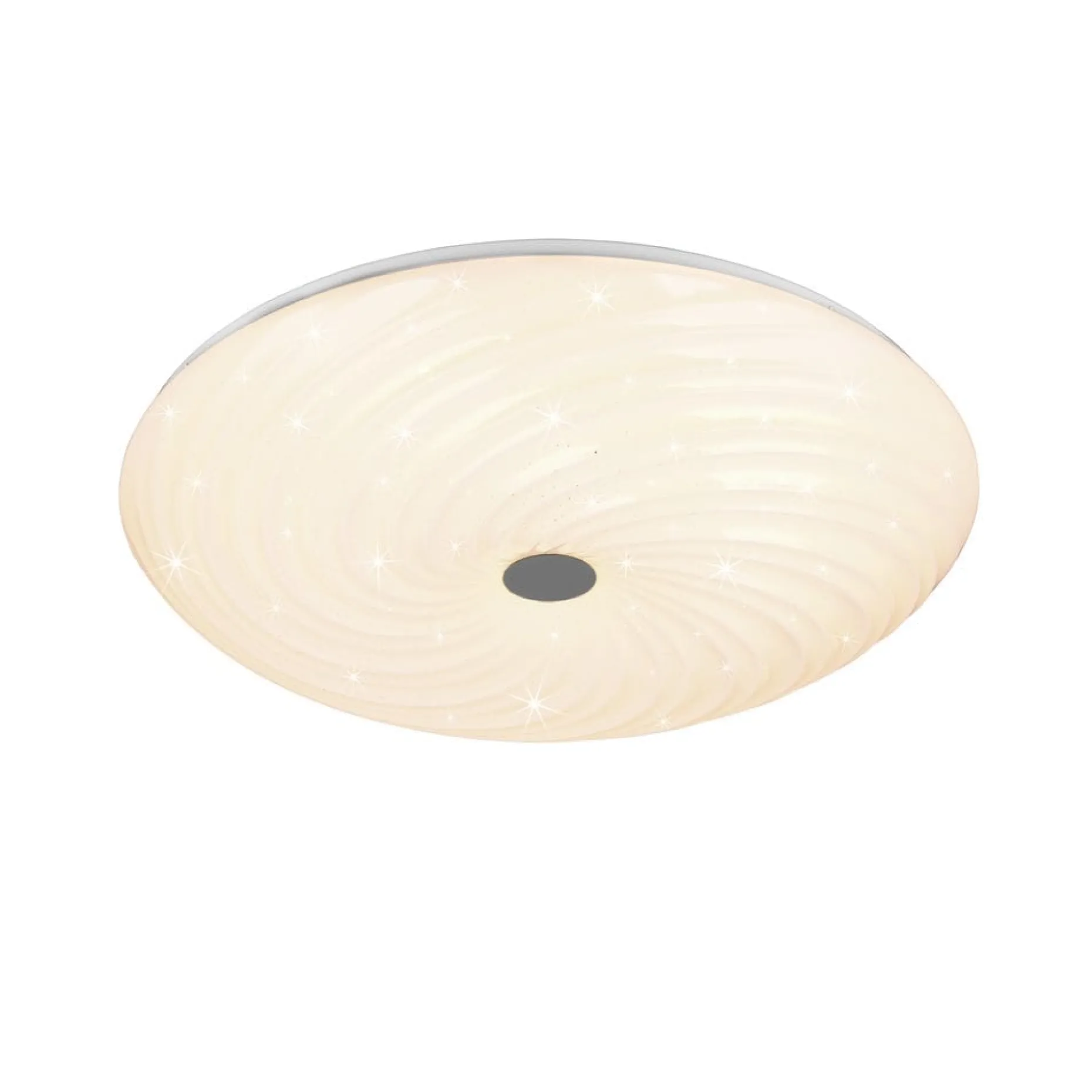 Plafond Gravity