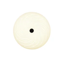 Plafond Gravity