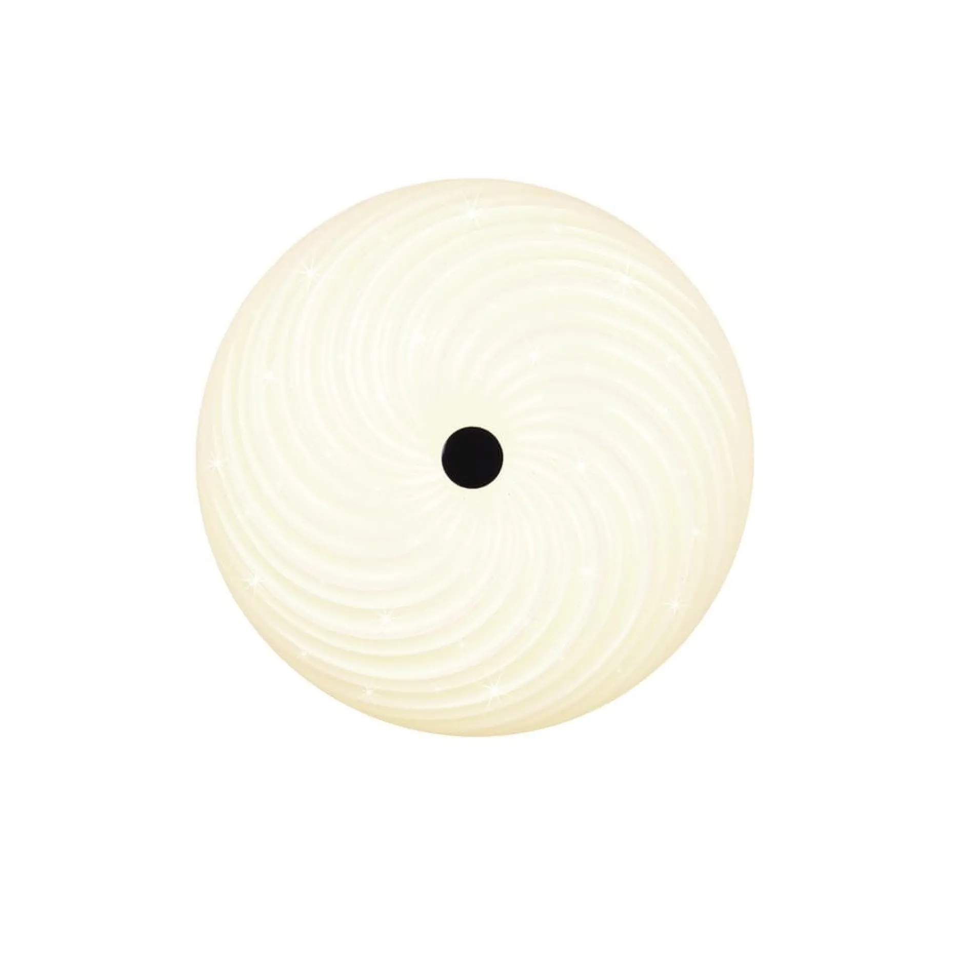 Plafond Gravity