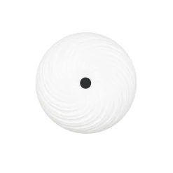 Plafond Gravity