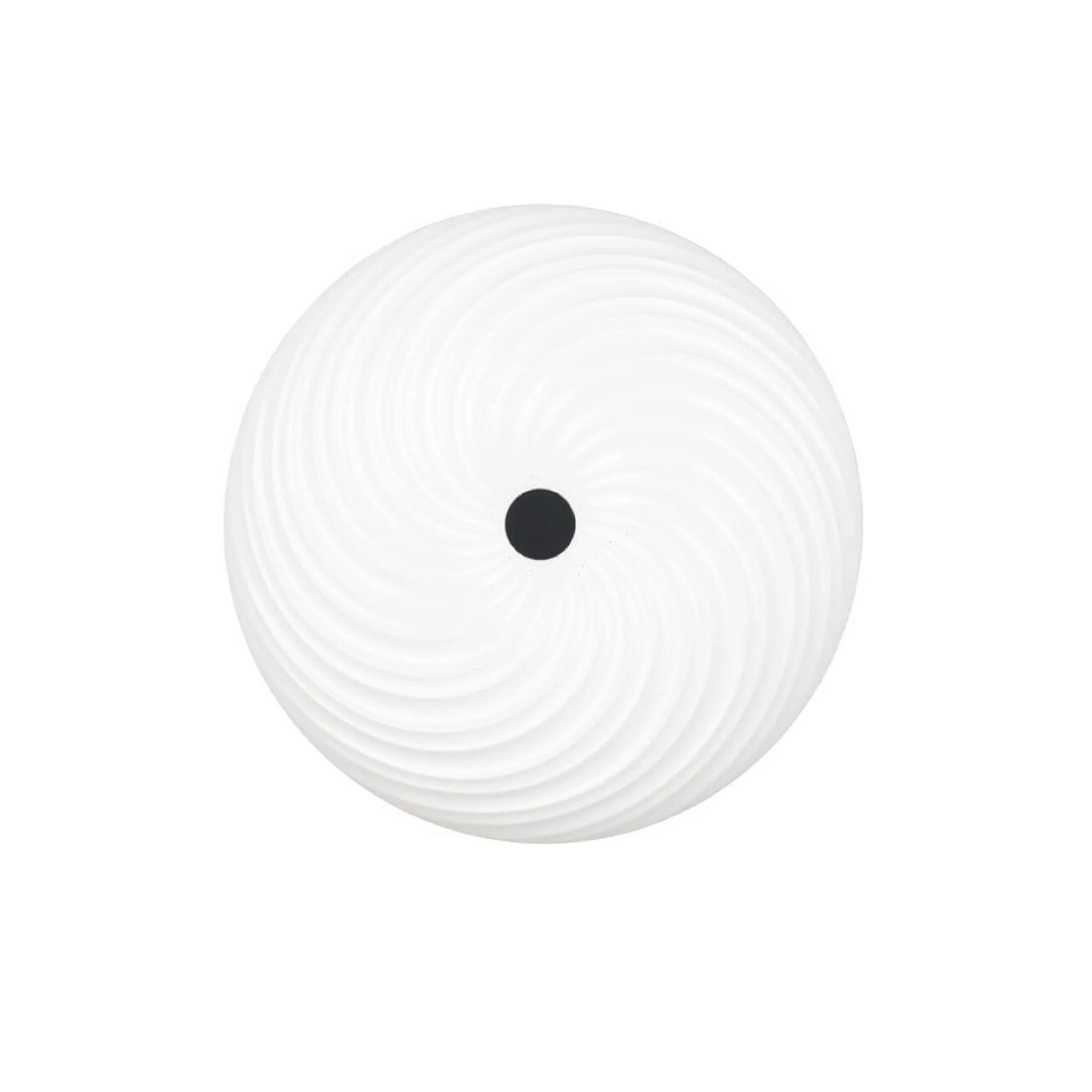Plafond Gravity