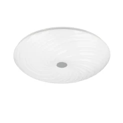 Plafond Gravity