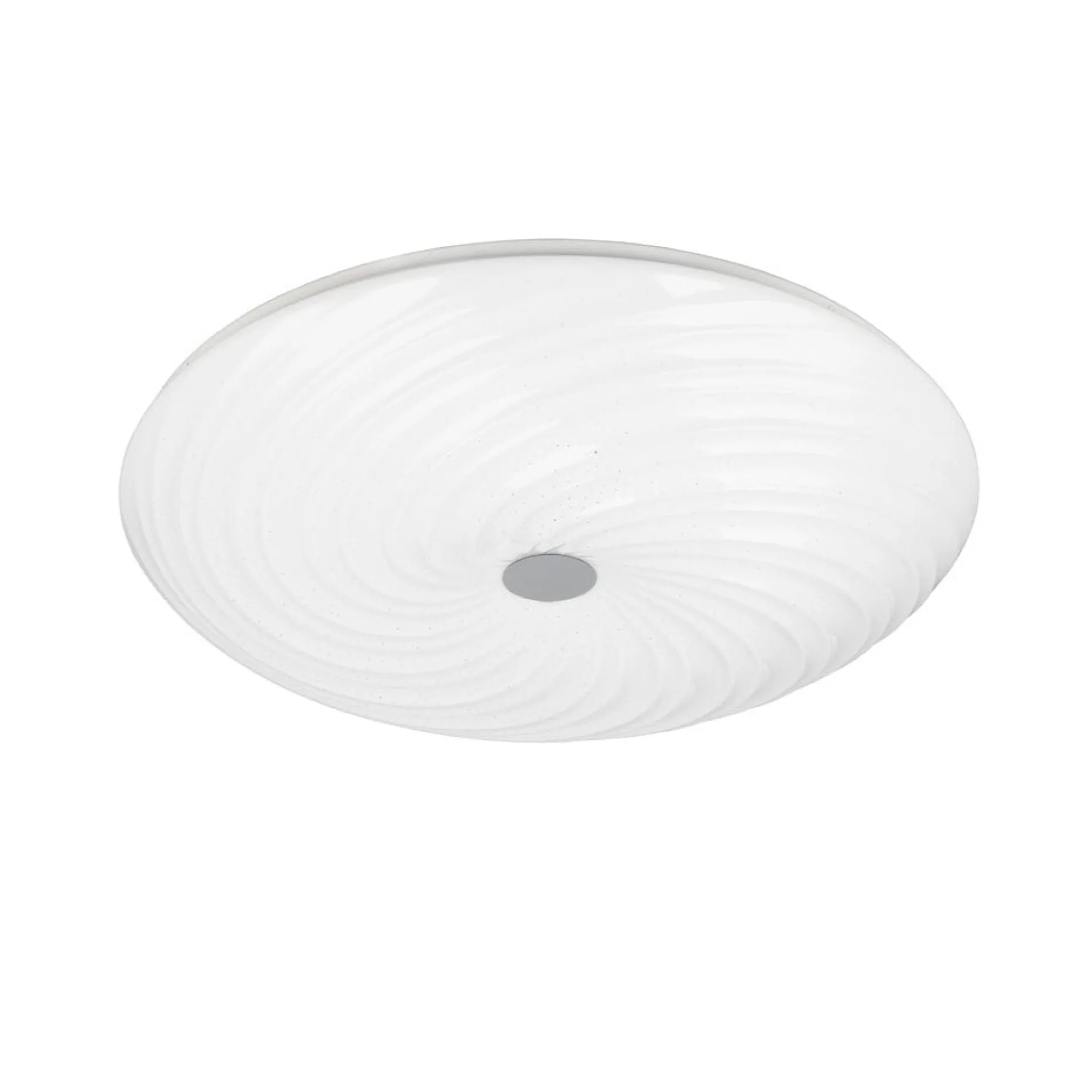 Plafond Gravity