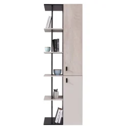Planeta Bokhylla 60 cm