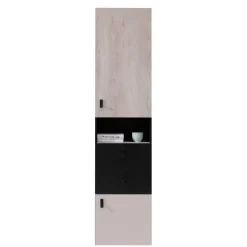 Planeta Bokhylla 45 cm