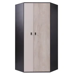 Planeta Garderob 90 cm