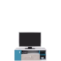 Planeta Tv-Bänk 120 cm