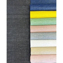 Plastmatta Hilma Plain