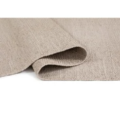 Plastmatta Hilma Plain