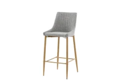 Plaza Barstol 103 cm
