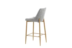 Plaza Barstol 103 cm