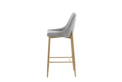 Plaza Barstol 103 cm