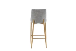 Plaza Barstol 103 cm