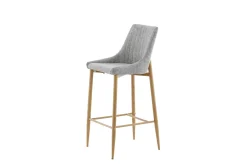 Plaza Barstol 103 cm