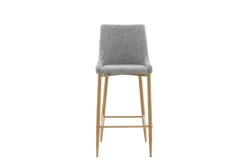 Plaza Barstol 103 cm
