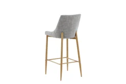 Plaza Barstol 103 cm