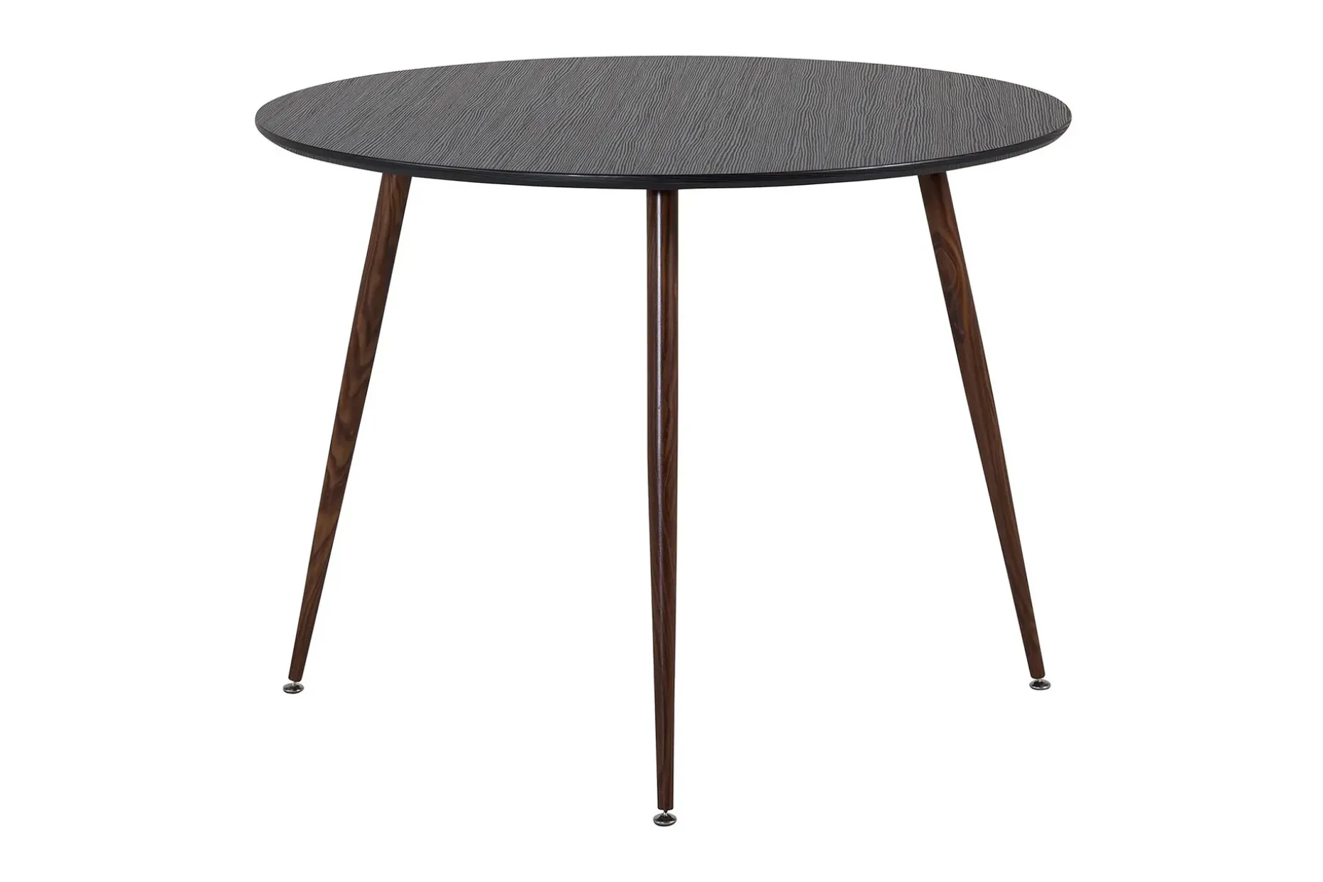 Plaza Matbord Runt