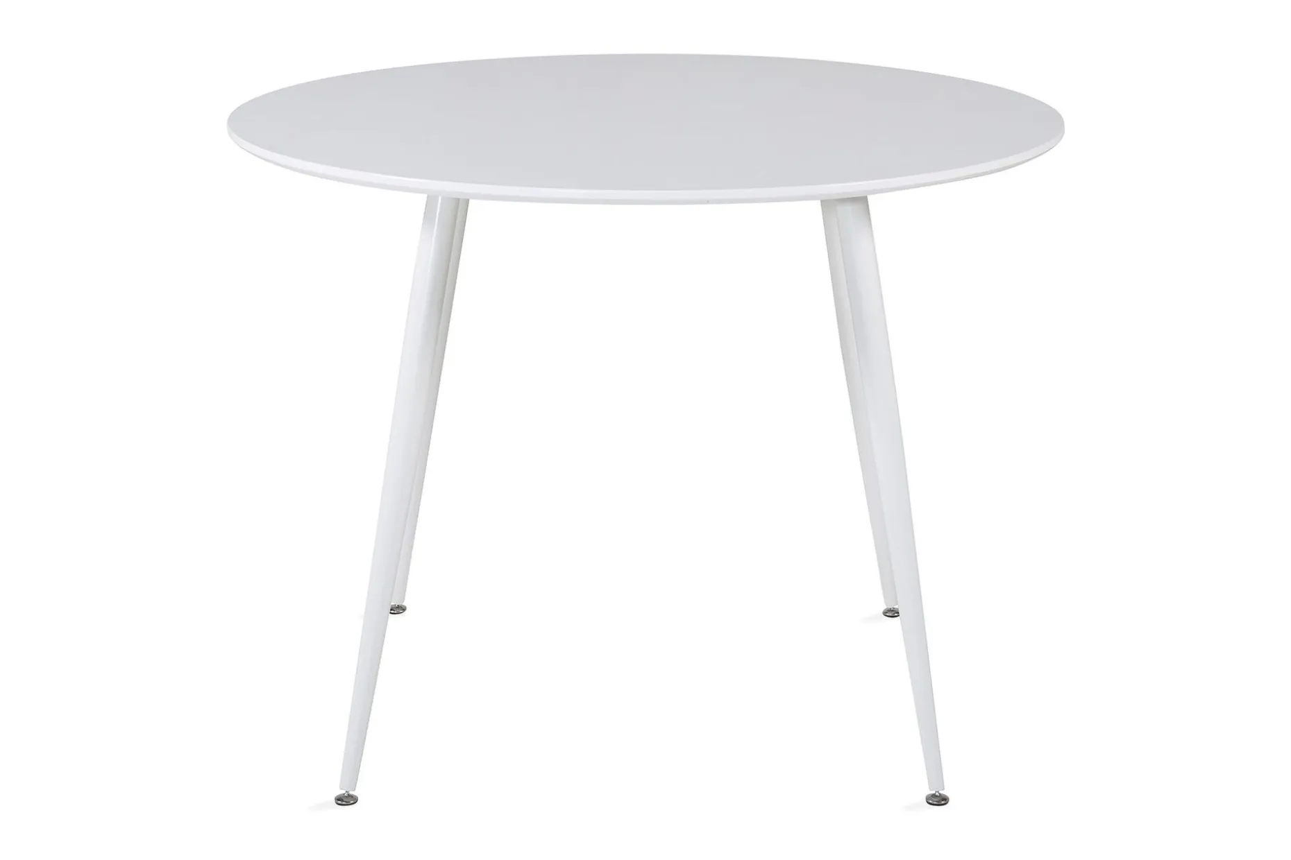 Plaza Matbord Runt