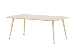 Plaza Soffbord 120x70 cm