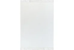 Pläd Ampara 150x200 cm