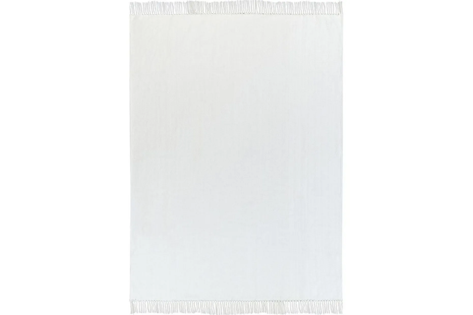 Pläd Ampara 150x200 cm