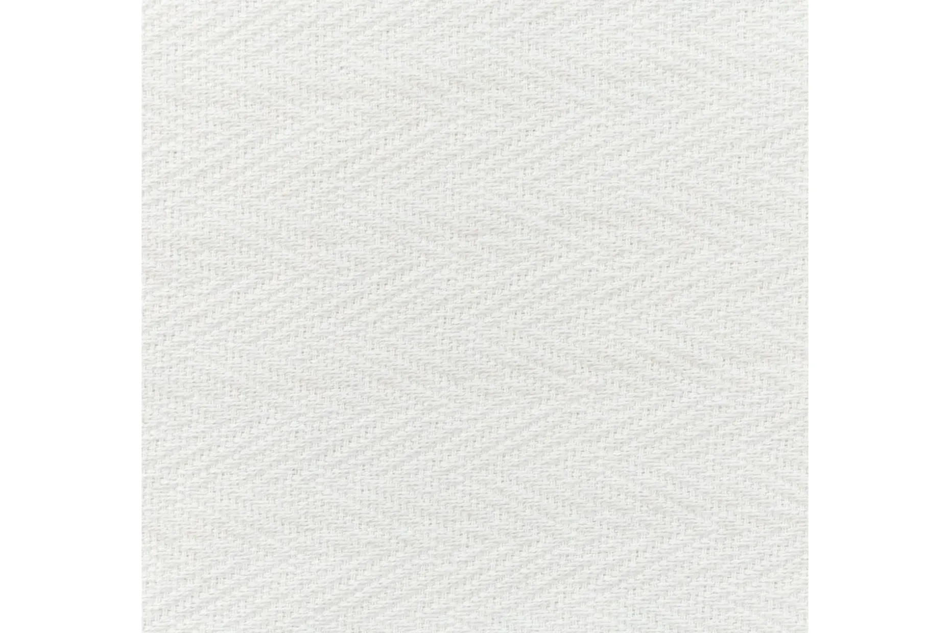 Pläd Ampara 150x200 cm
