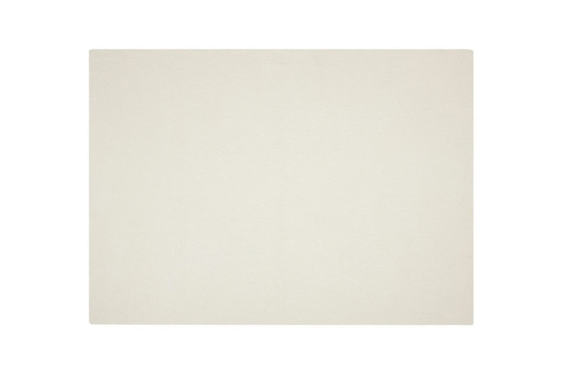 Pläd Asaka Beige