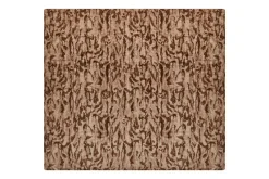 Pläd Bakira 200x220 cm