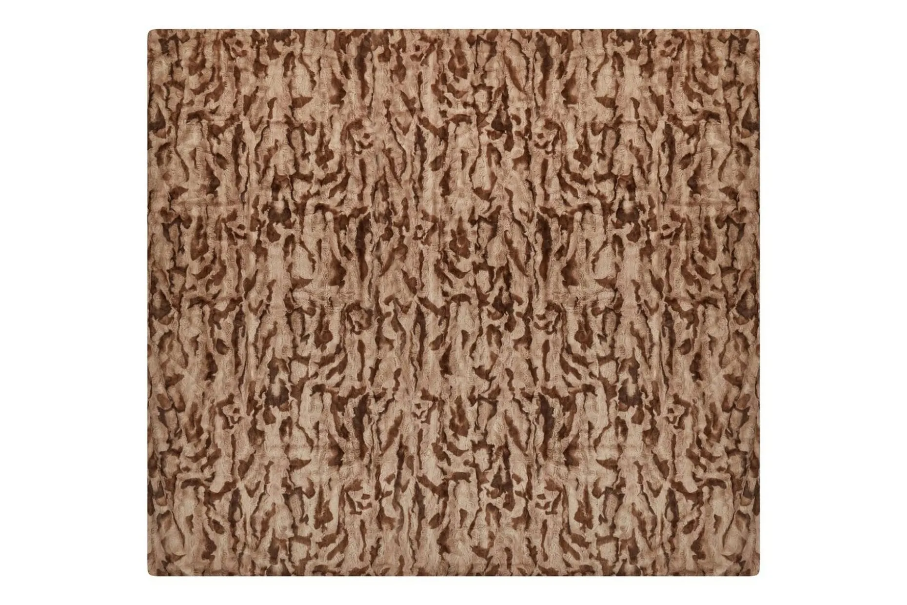 Pläd Bakira 200x220 cm