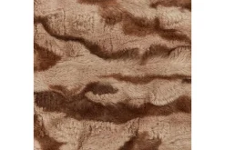 Pläd Bakira 200x220 cm
