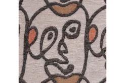 Pläd Barbot