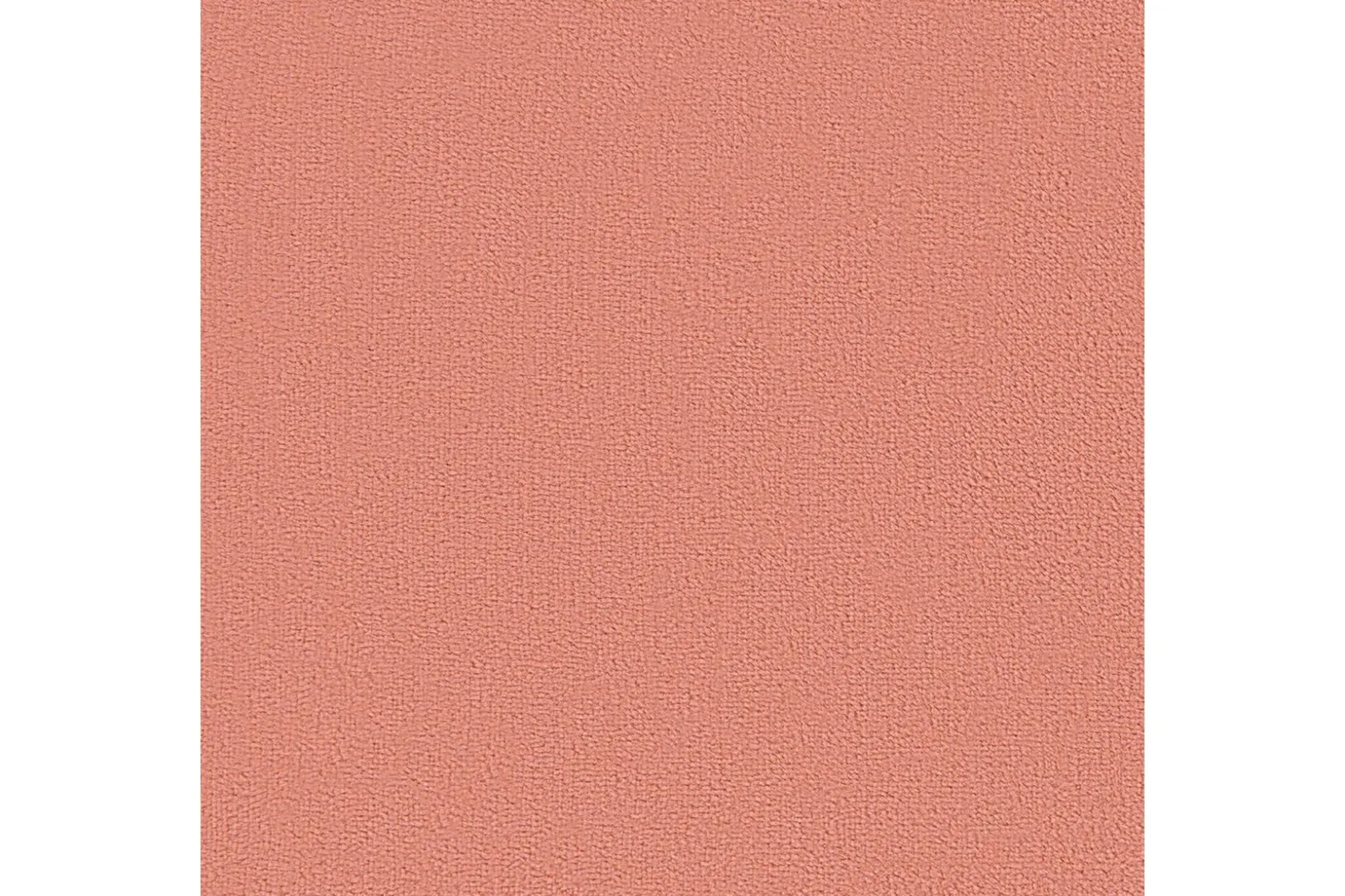 Pläd Bayburt Röd, 200x220 cm