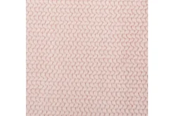 Pläd Bjas Rosa, 150x200 cm