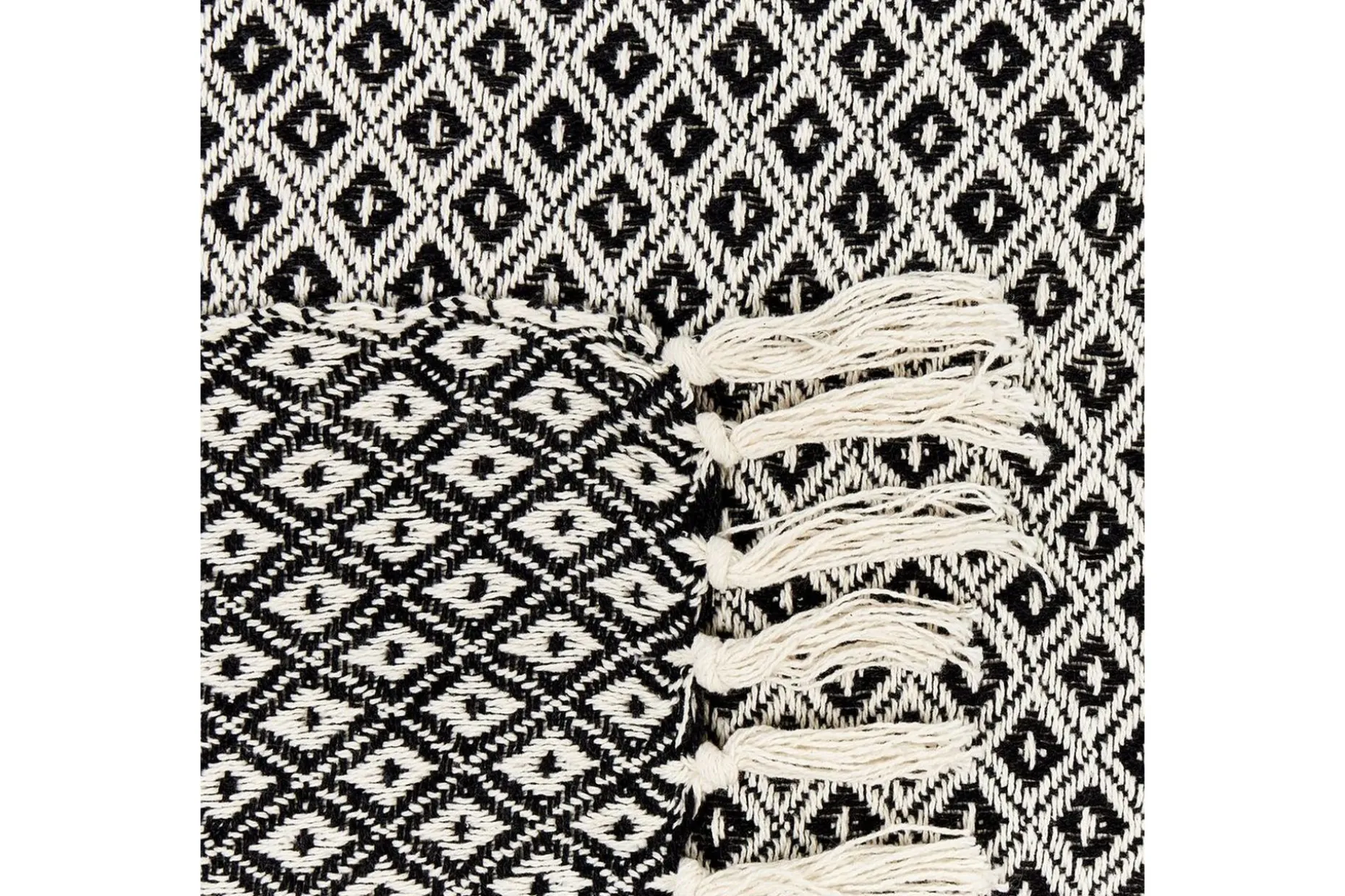 Pläd Chyama 220x240 cm