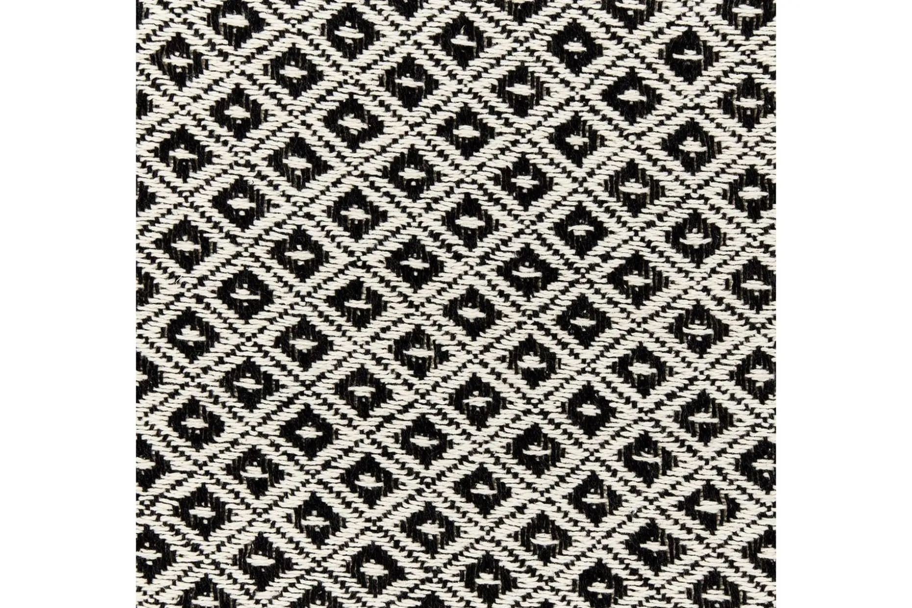 Pläd Chyama 220x240 cm
