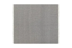 Pläd Chyama 220x240 cm