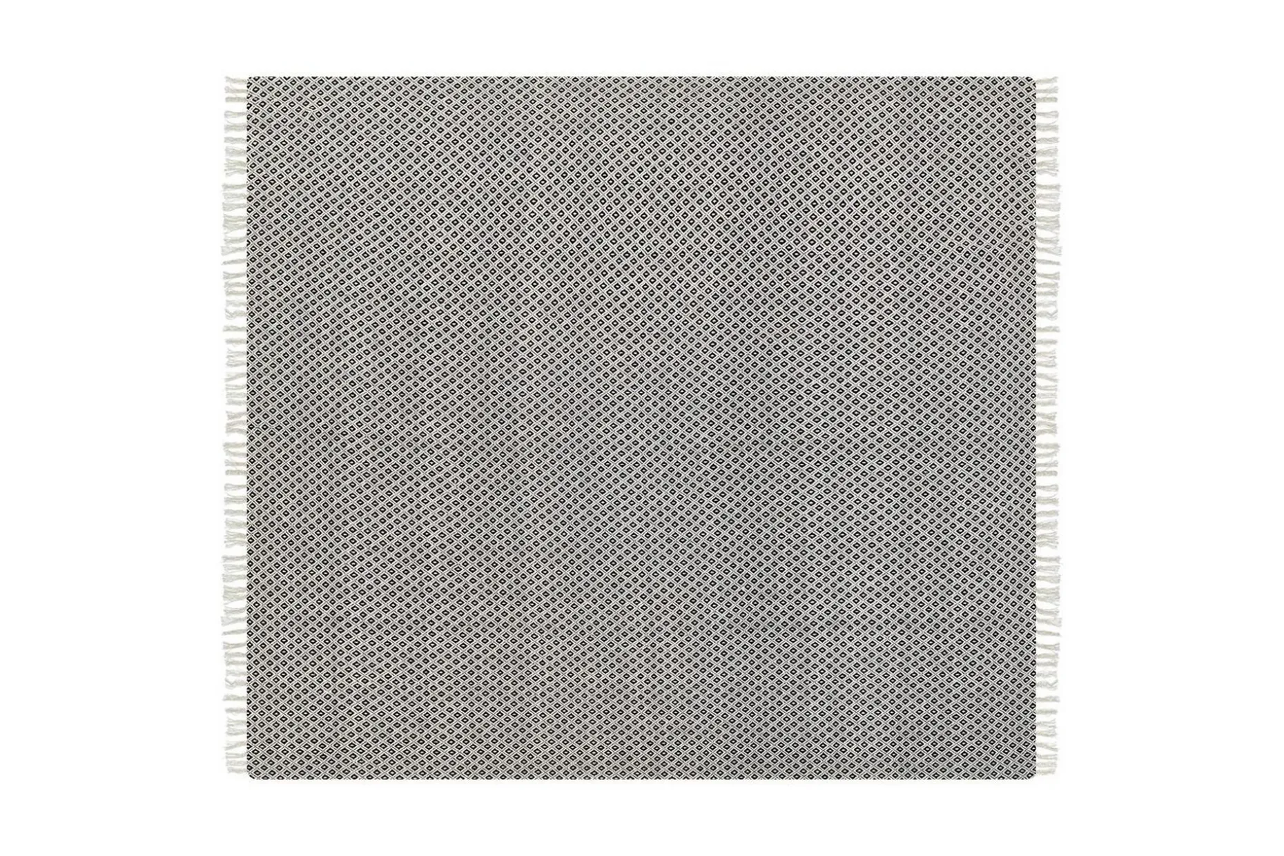 Pläd Chyama 220x240 cm