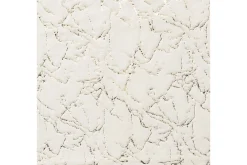 Pläd Godavari Beige/guld, 150x200 cm